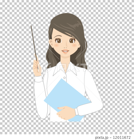 老師說明介紹指導Y襯衫上衣 老師說明介紹指導Y襯衫上衣 12011672