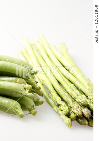 野菜のコラボ 12011909