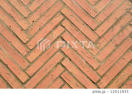 Stone pavement Stone pavement 12011935