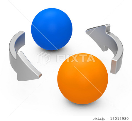 the exchange 12012980