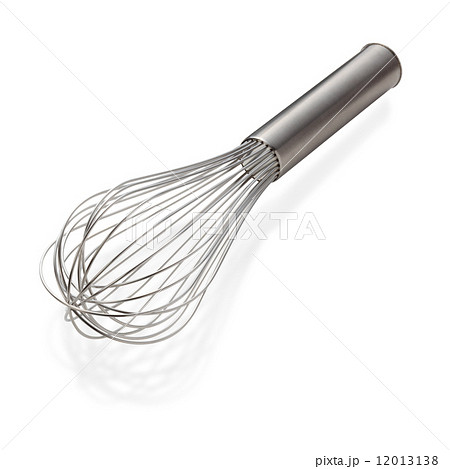 泡だて器 12013138