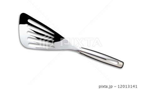 調理用へら 調理用へら 12013141