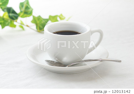 コーヒー コーヒー 12013142