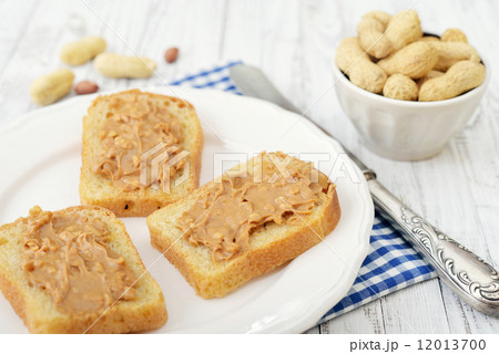 Peanut butter sandwich Peanut butter sandwich 12013700