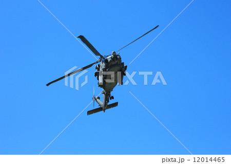SH-60 シーホーク SH-60 シーホーク 12014465