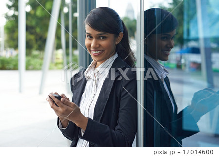 Reflections of Passion Reflections of Passion 12014600