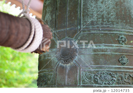 釣り鐘 釣り鐘 12014735