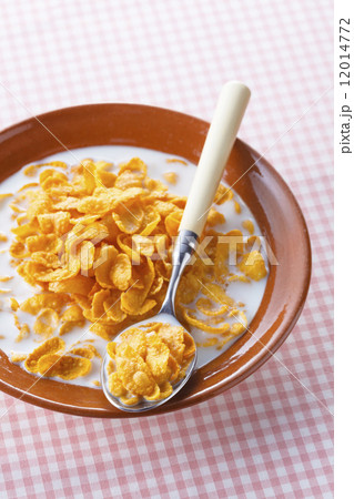 コーンフレーク 12014772