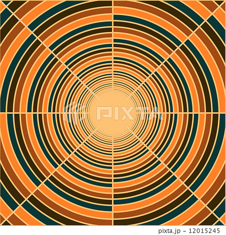Abstract deep tube, light at end of tunnel Abstract deep tube, light at end of tunnel 12015245