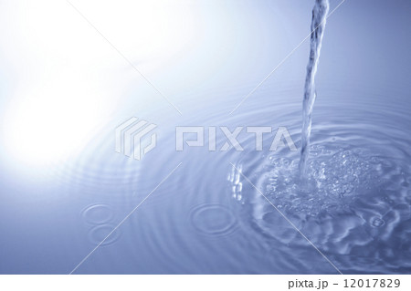 水イメージ 12017829