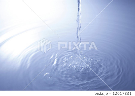 水イメージ 12017831