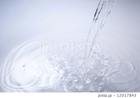 水イメージ 12017843