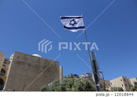 jerusalem israel イェルサレム エルサレム イスラエル jerusalem israel イェルサレム エルサレム イスラエル 12018844