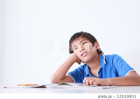 小学生イメージ 12019851