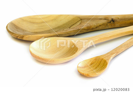wooden spoon . wooden spoon . 12020083