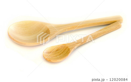 wooden spoon . 12020084
