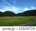 田園 12020720