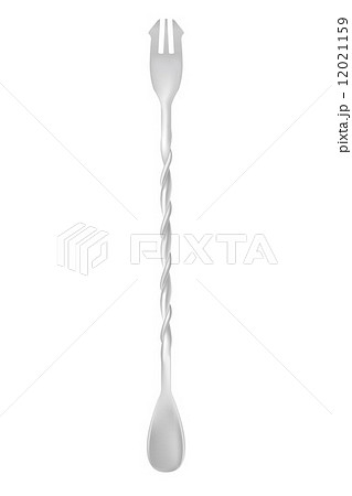 bar spoon 12021159