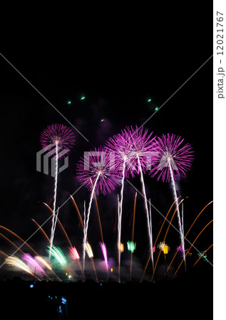 花火 12021767
