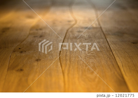 Parquet 12021775