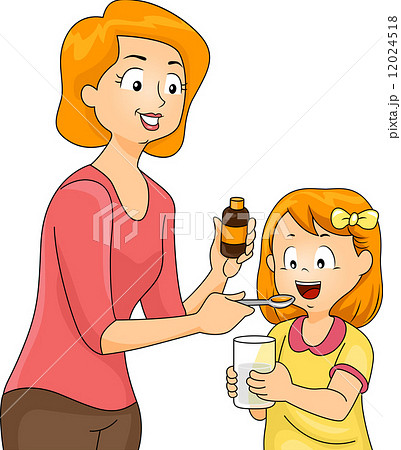 Kiddie Vitamins 12024518
