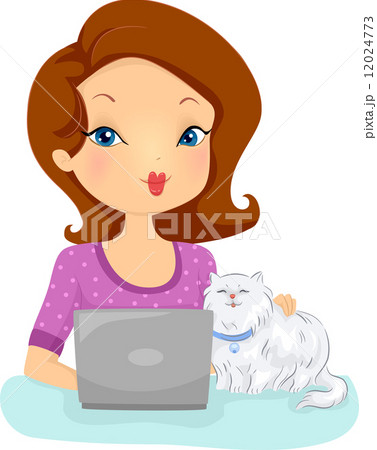 Pet Online Services 12024773