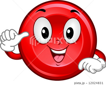 blood cell animation