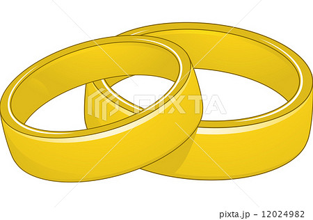 Wedding Rings 12024982