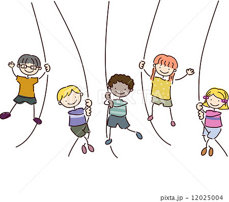 Rope Swing Rope Swing 12025004