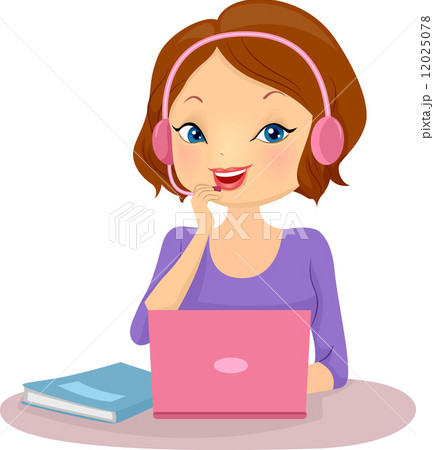 Online Language Tutor Online Language Tutor 12025078