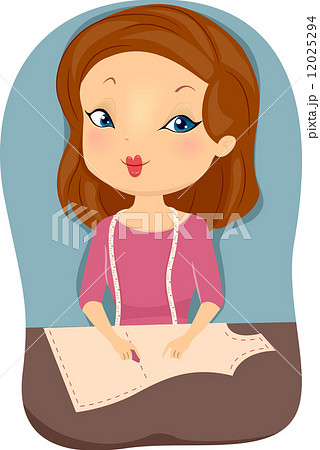 Fashion Designer Pattern Paper Fashion Designer Pattern Paper 12025294