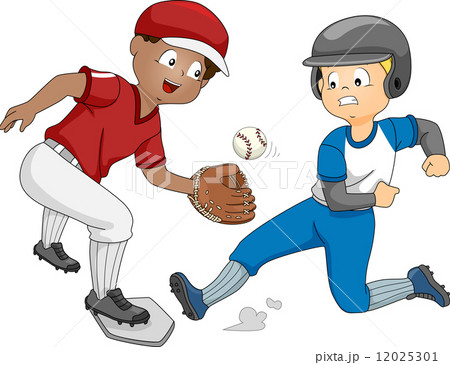 Homebase Boys 12025301