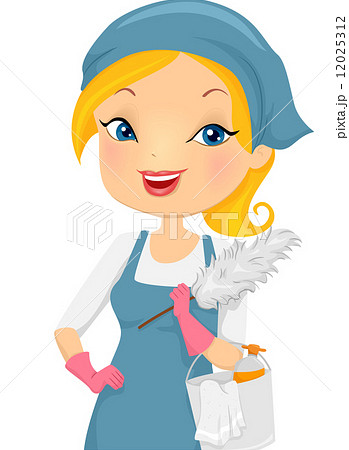 House Cleaning Service 12025312