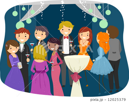 Prom Night 12025379