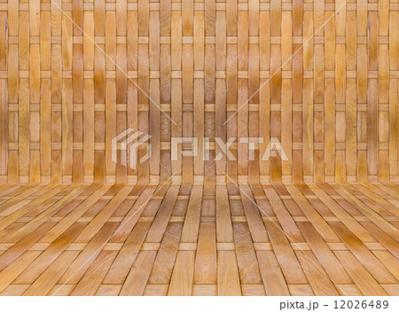 Bamboo texture background 12026489