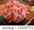 静岡由比生桜えび 12026753