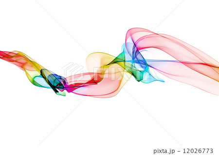 abstract colorful background abstract colorful background 12026773