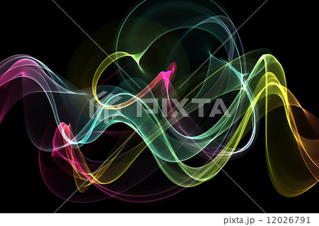 abstract colorful background abstract colorful background 12026791