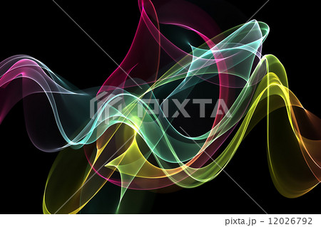 abstract colorful background abstract colorful background 12026792