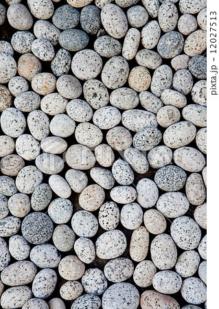 Sea stone background Sea stone background 12027513