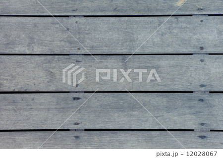 Grey wood background 12028067