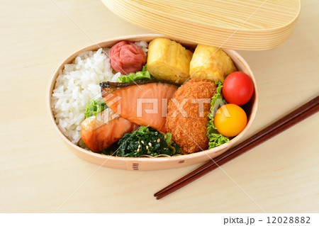 お弁当 お弁当 12028882