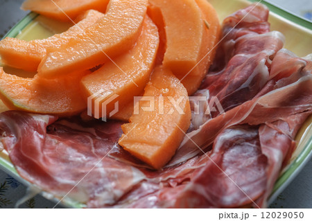 prosciutto prosciutto 12029050