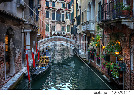 venice venice 12029114