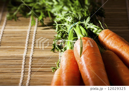 carrots carrots 12029325