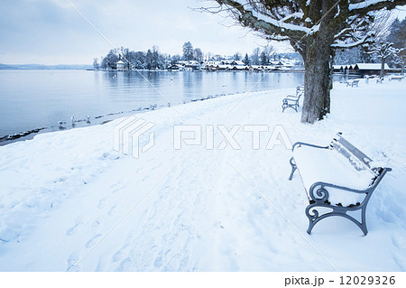 Tutzing 12029326