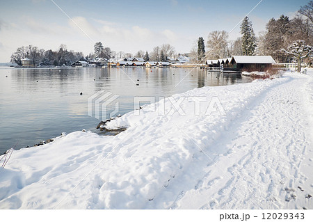 Tutzing Tutzing 12029343