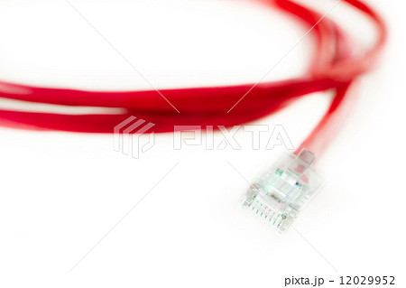 Ethernet Line 12029952