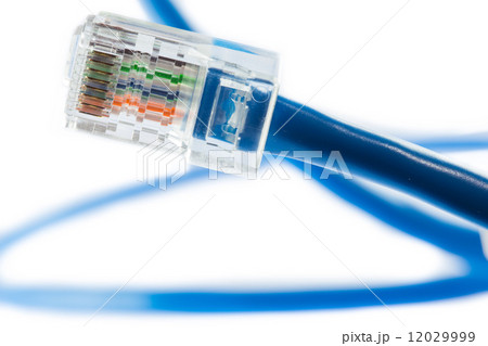 Ethernet Line Ethernet Line 12029999