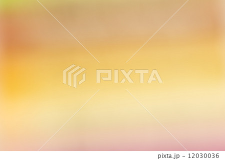 Abstract Background 12030036